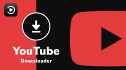 How to Download YouTube Videos for Free in 2025